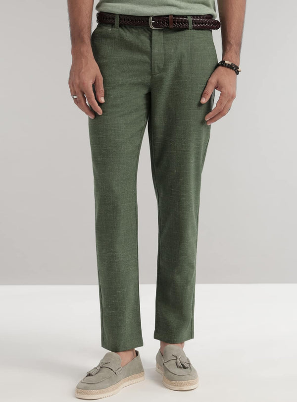 Gir Triblend Pants