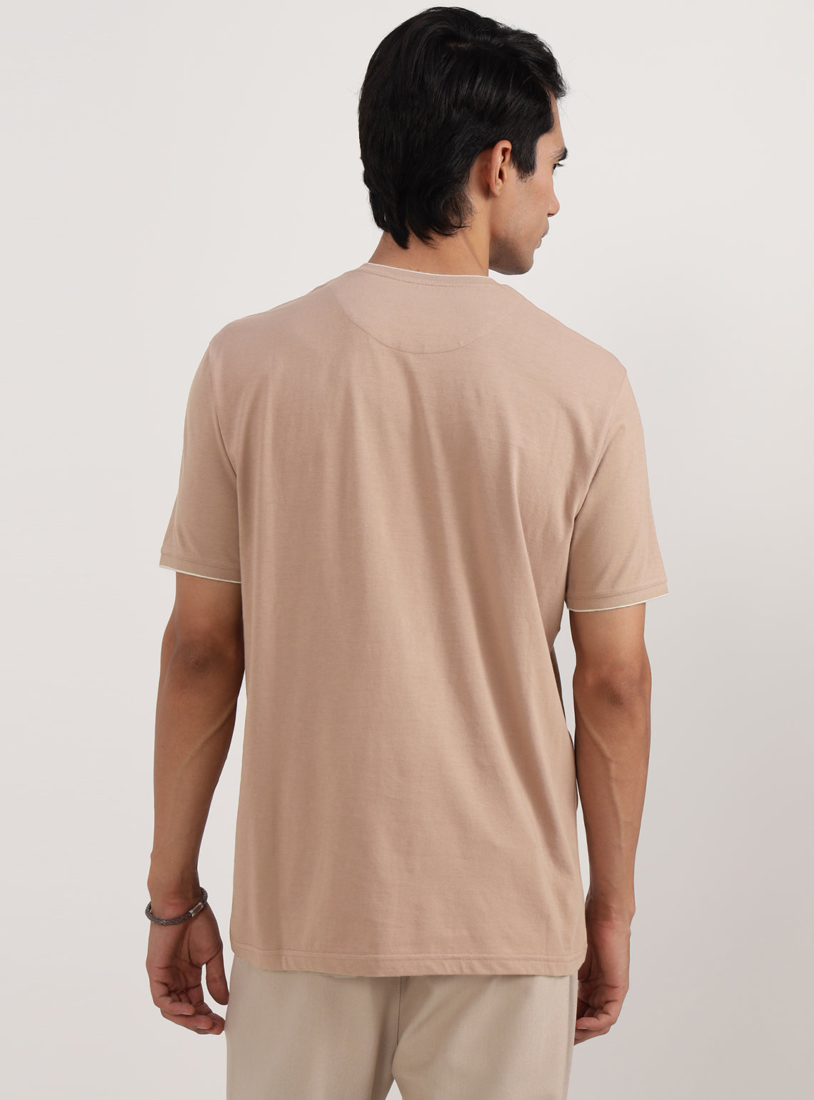 Southern Wood Creme Mark Crew