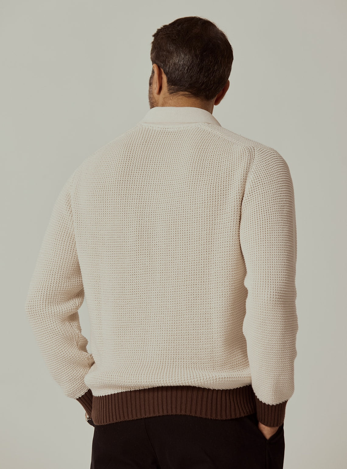 Stonewall Cotton Bomber