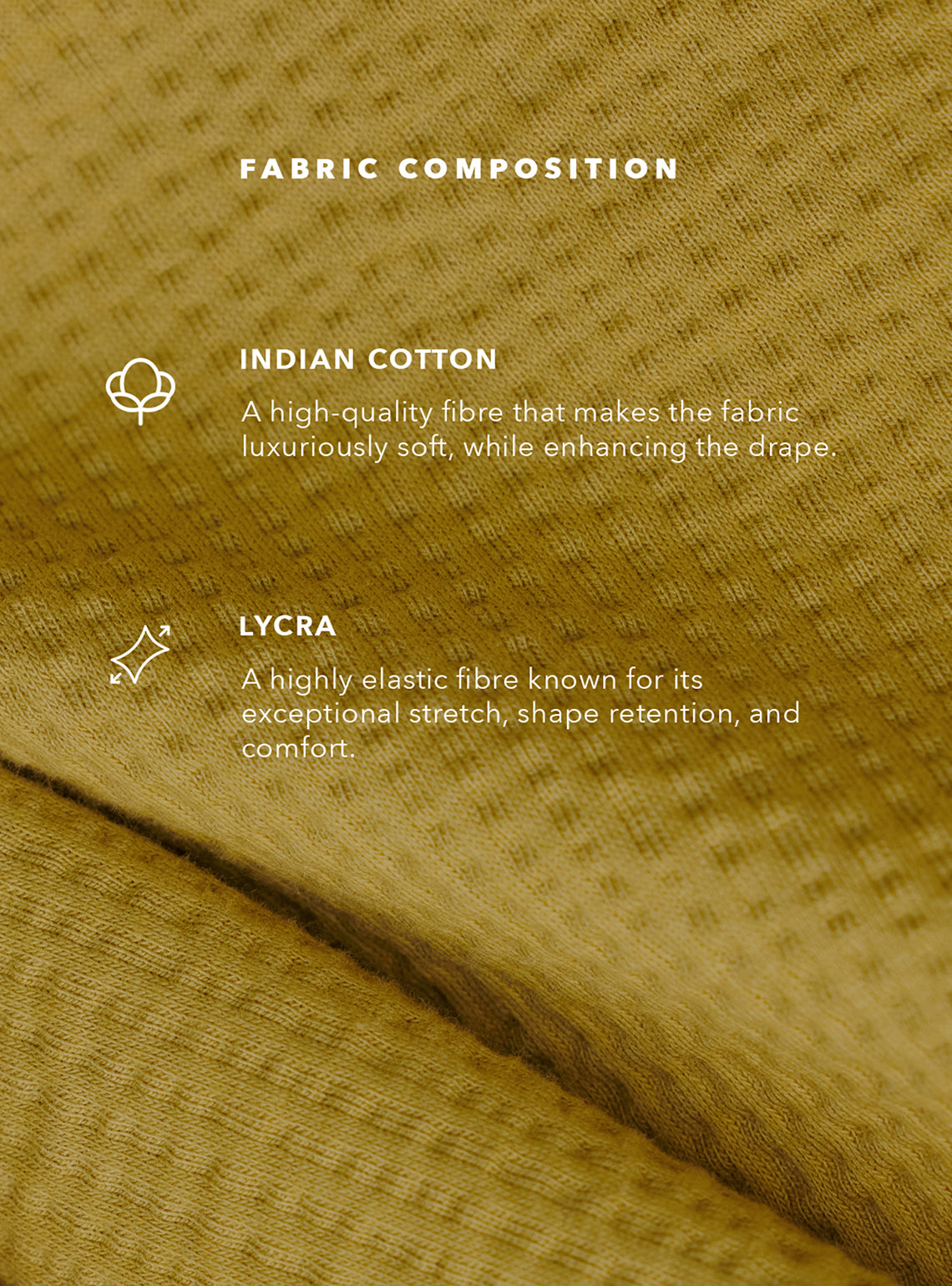 Dark Oak Melange Polo