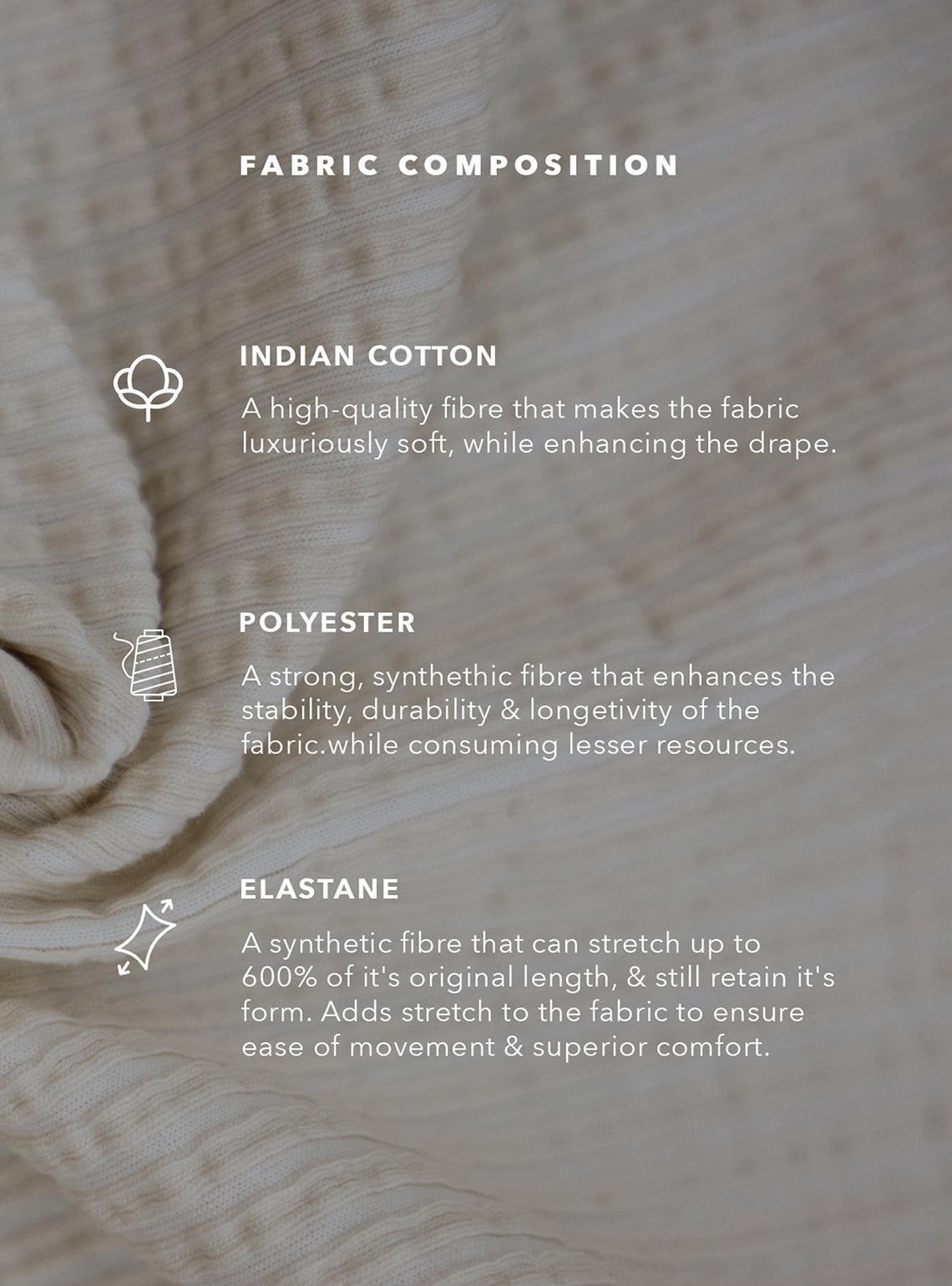 Aloe Triblend Seersucker Polo