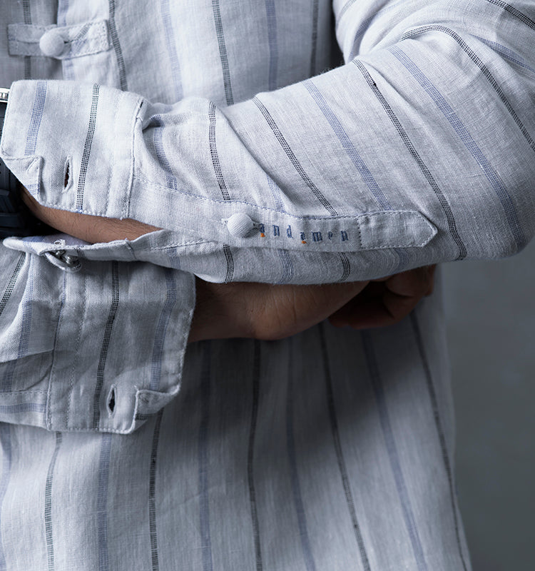 Sexy Saddy 3.0 Shirt