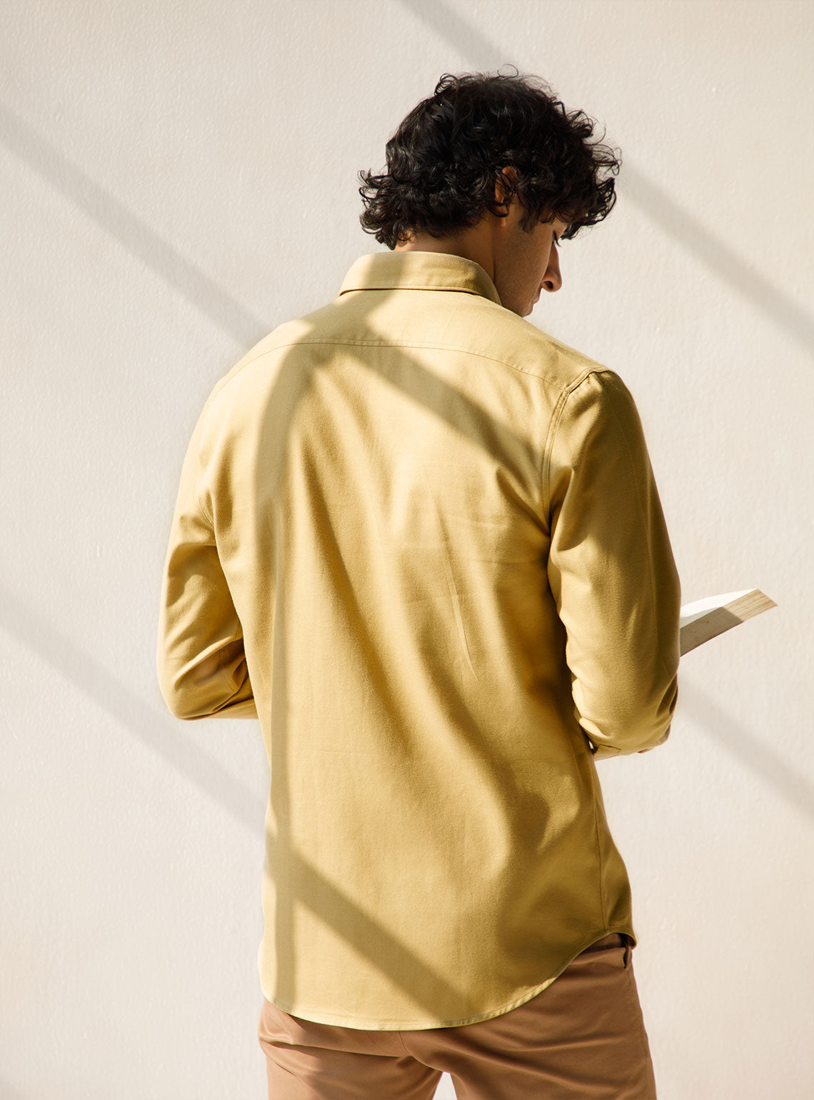 Talon Explorer Shirt