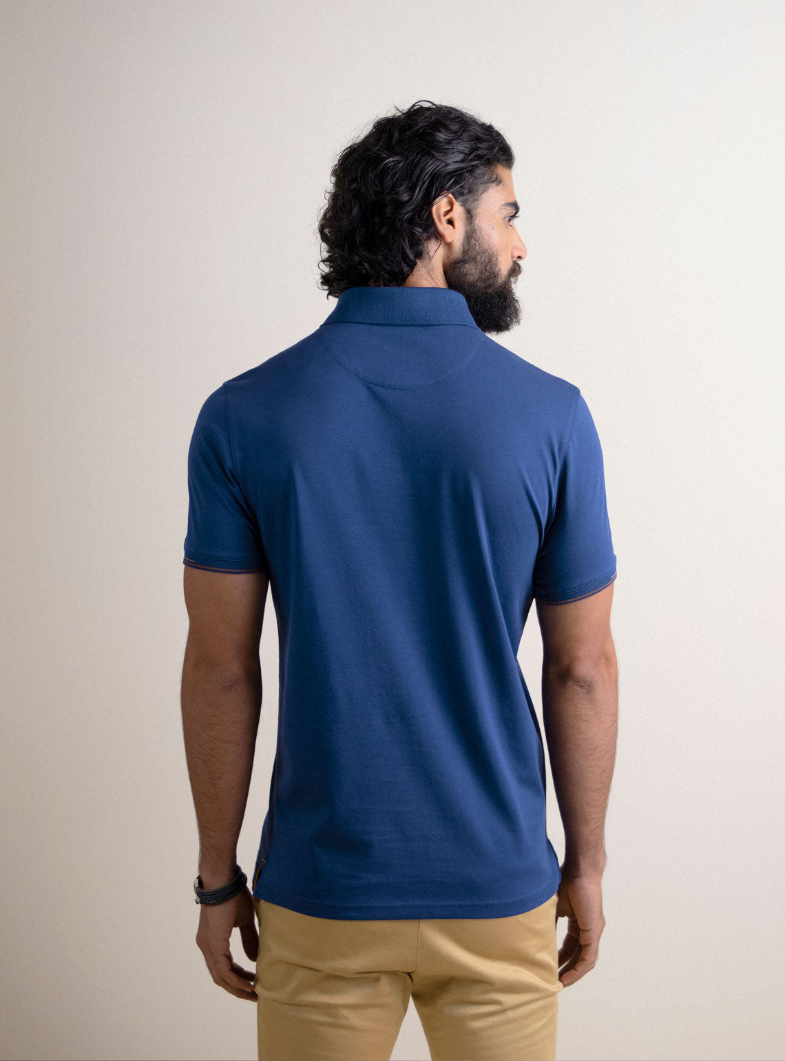 Royal Ink Polo
