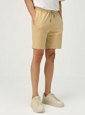 Scotch Mist Shorts