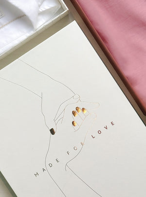 Andamen Gift Box