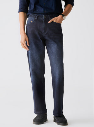 Venus Blue Jeans