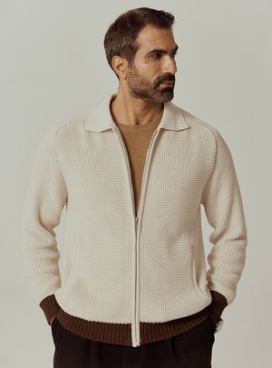 Stonewall Cotton Bomber