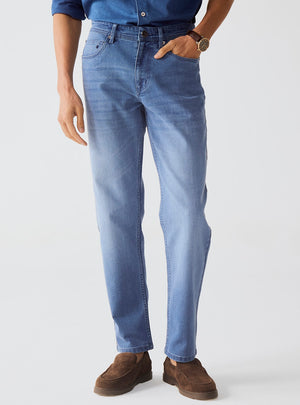 Cello Blue Jeans