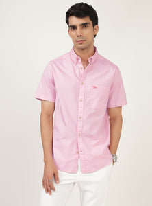 Lily Cotton Shirt