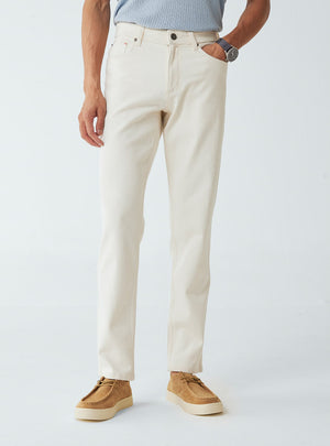 Sandstone Jeans