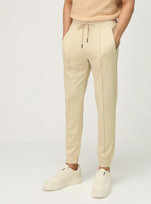Scotch Mist Jogger