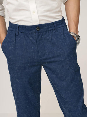 Havelock Triblend Pants