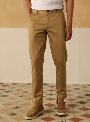 Driftwood Chino
