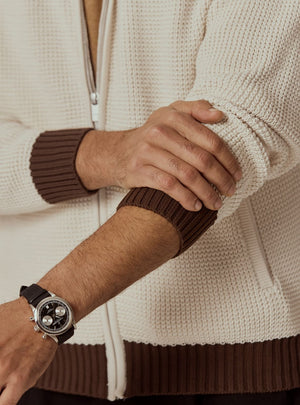 Stonewall Cotton Bomber