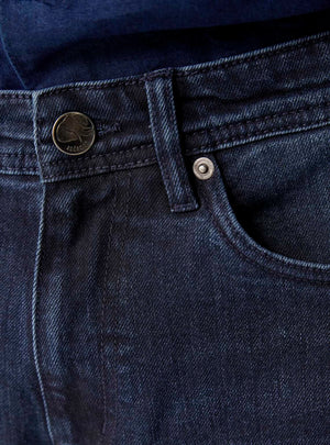 Venus Blue Jeans