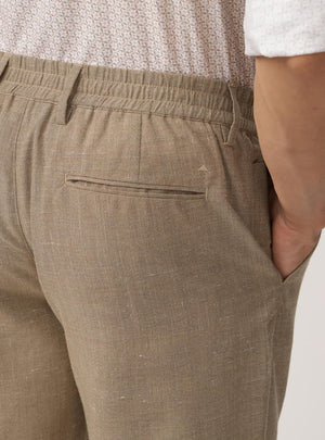 Sandrift Triblend Pants