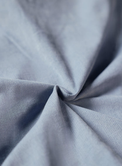 River Blue Corduroy Shirt