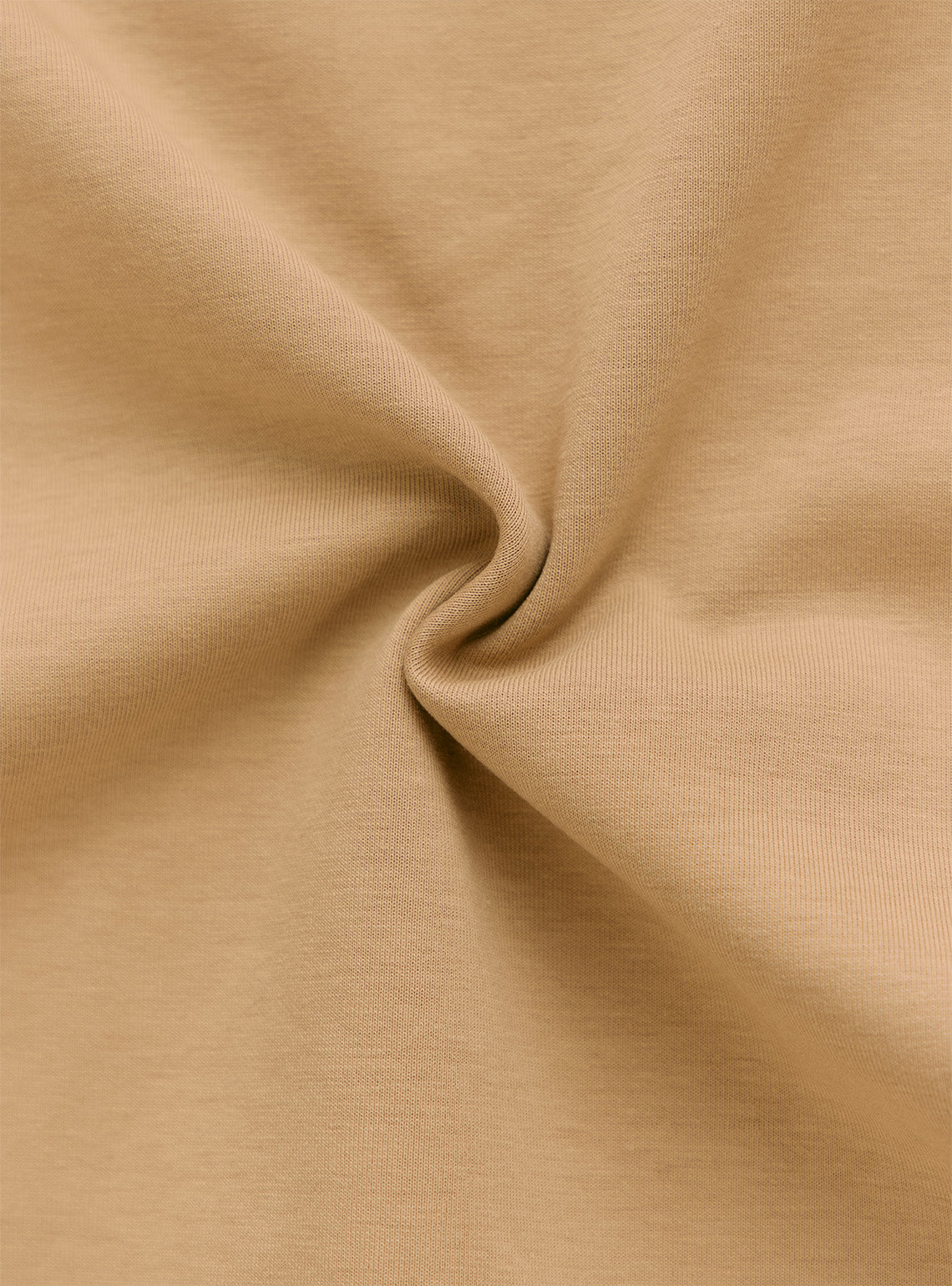 Sundial Mustard Blend Polo