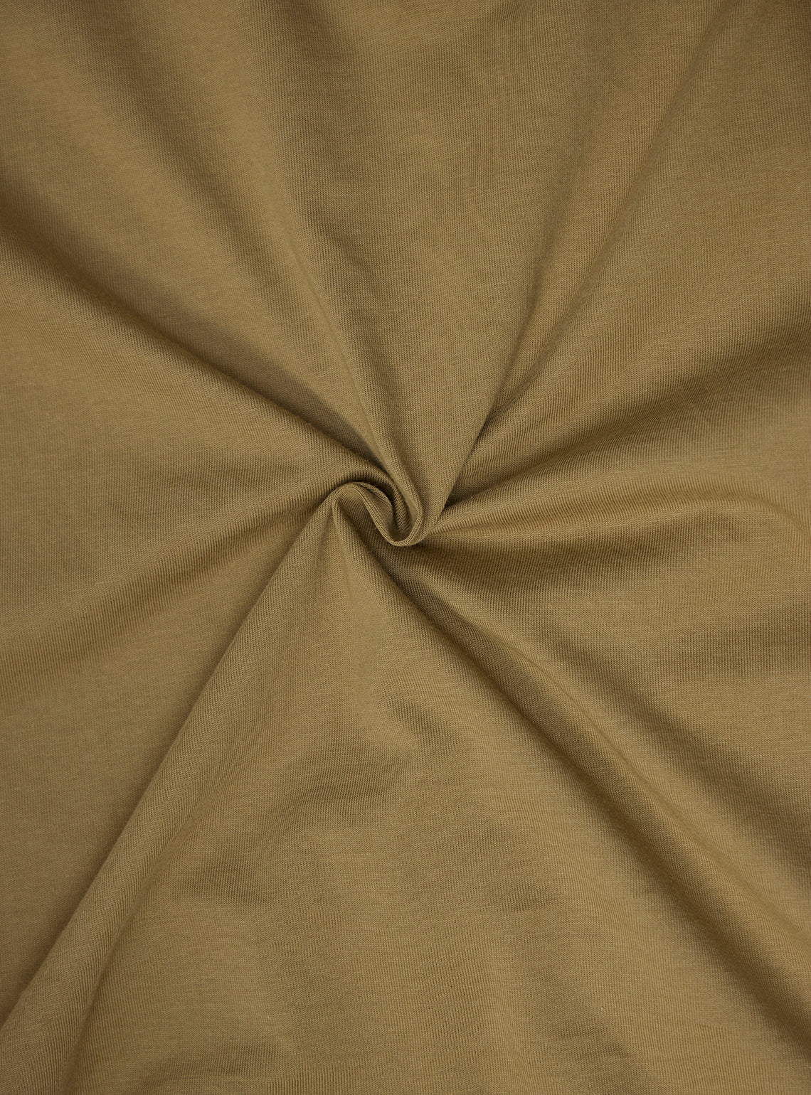 Sage Olive Cotton Polo