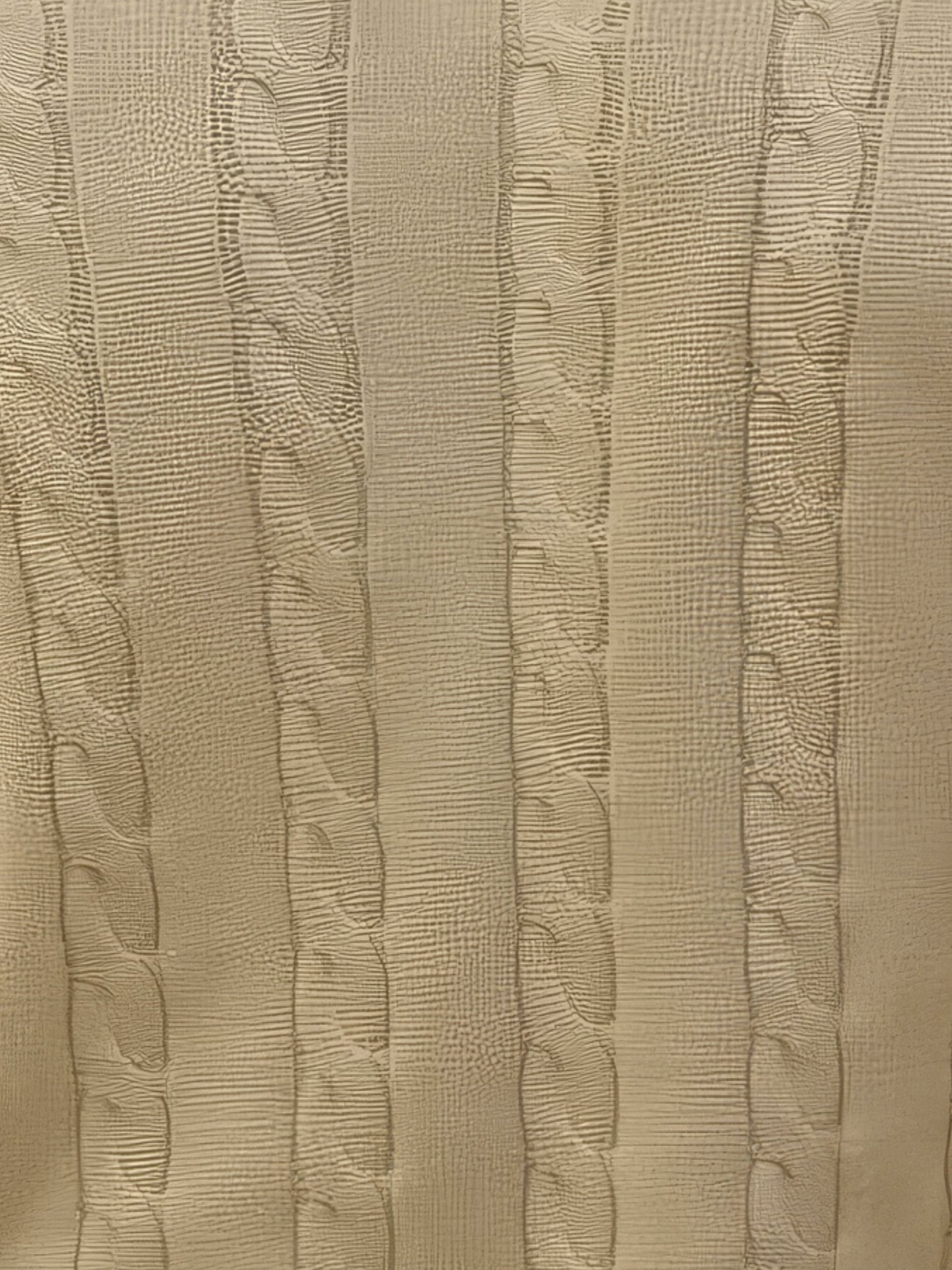 Dawn Off White Cotton Blend Pullover