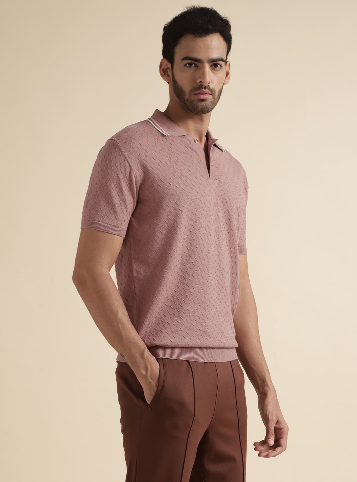 Rosewood Polo