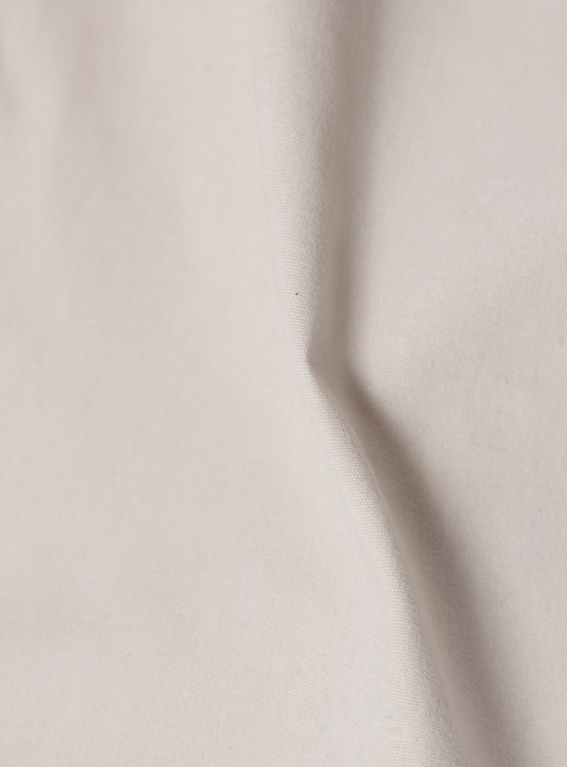 Khaki Frost Cotton Cargos