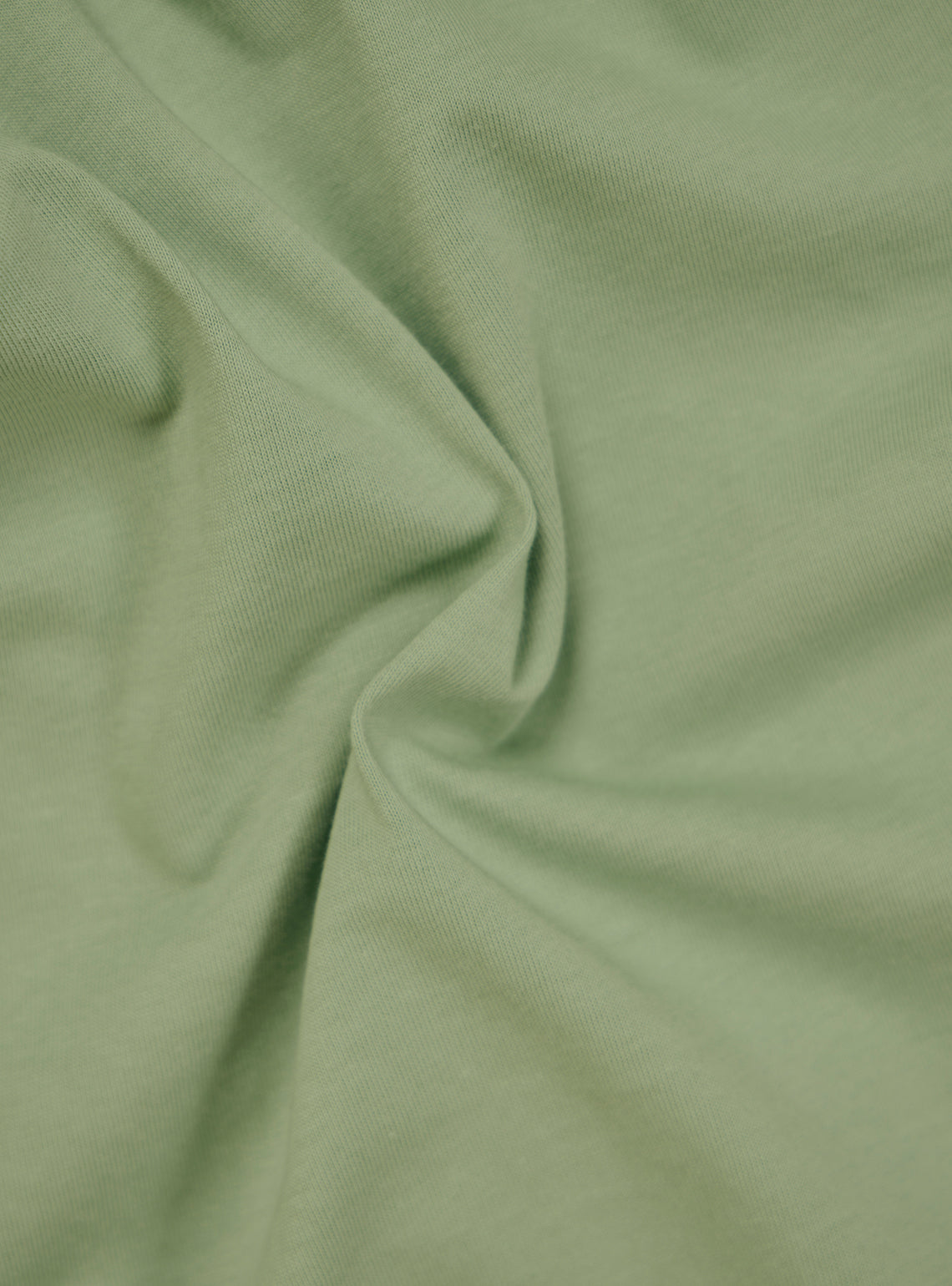 Sage Green Polo