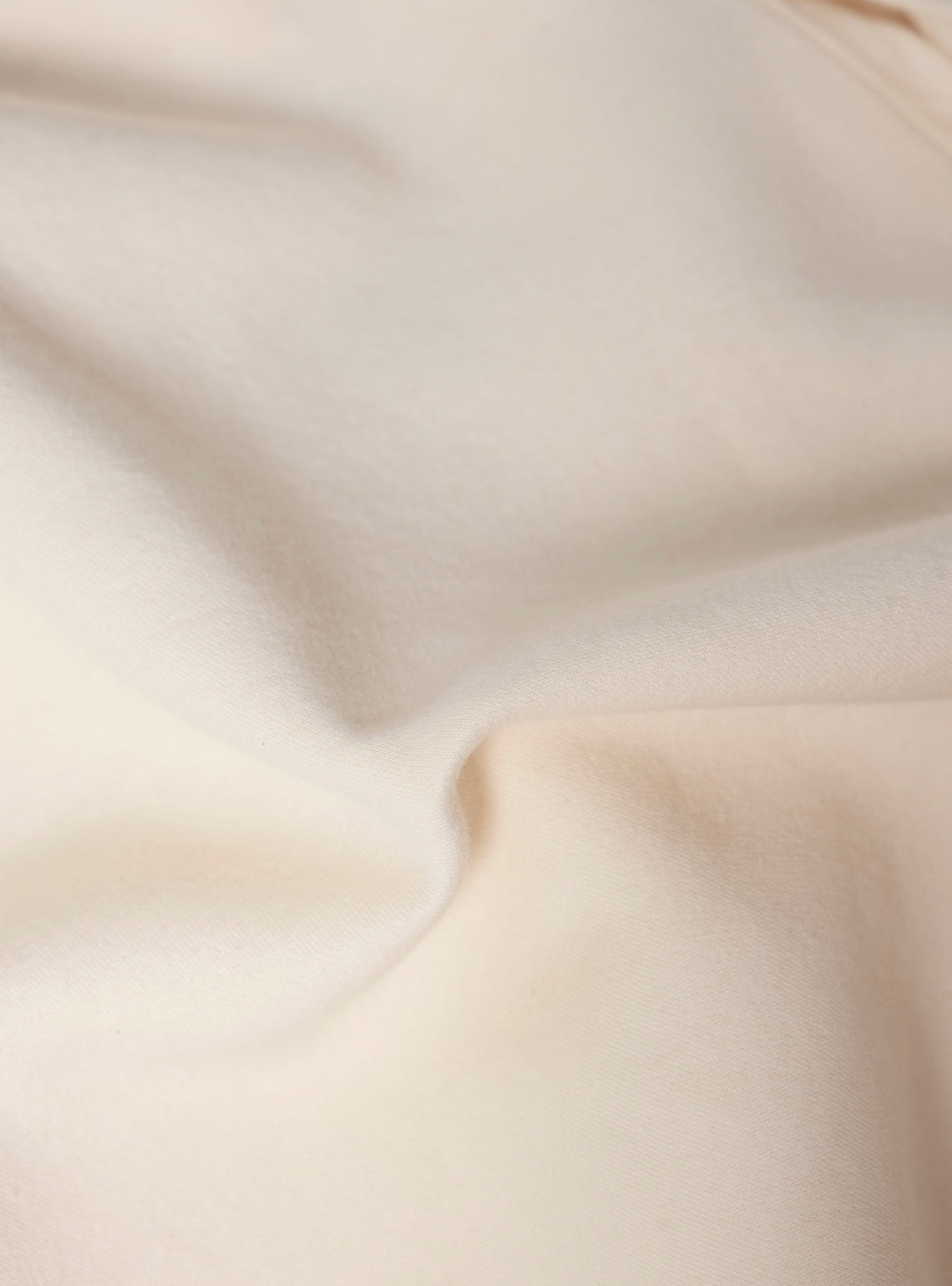 Sunbeam Pearl Cotton Poly Joggers