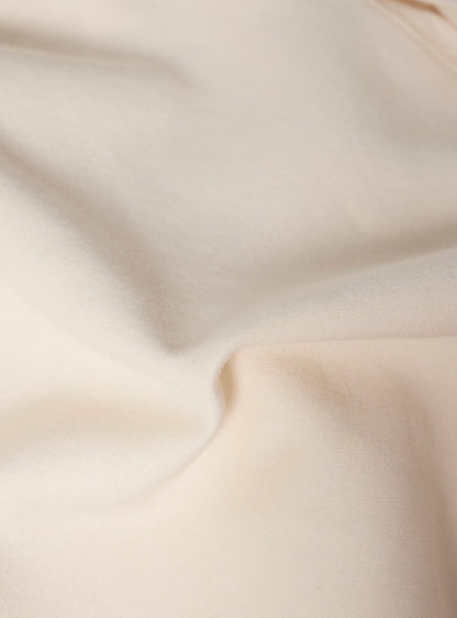 Sunbeam Pearl Cotton Poly Joggers