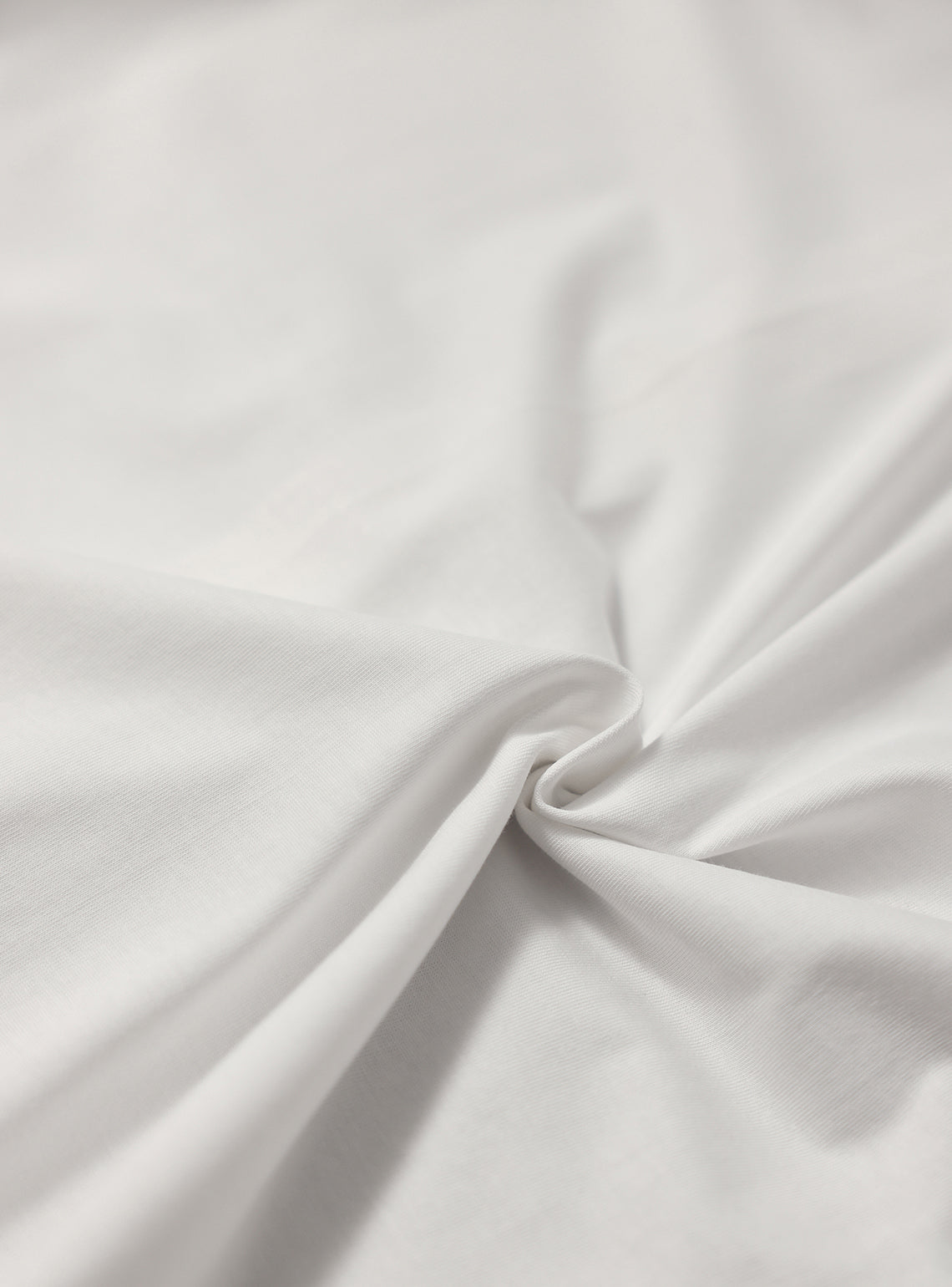 Hemis Ghost Oxford Shirt