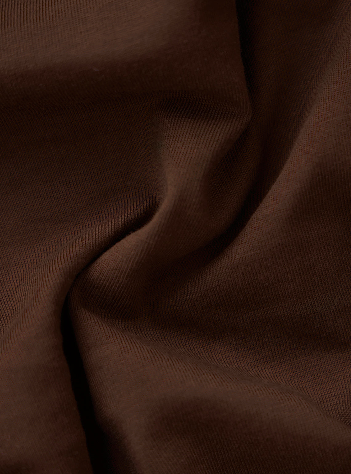 Quincy Cotton Polo