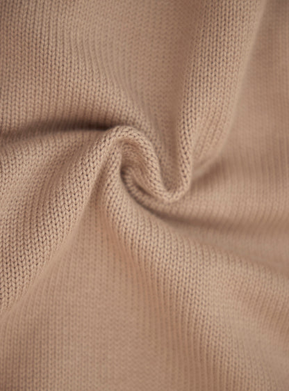 Sandrift Khaki Cotton Jacket