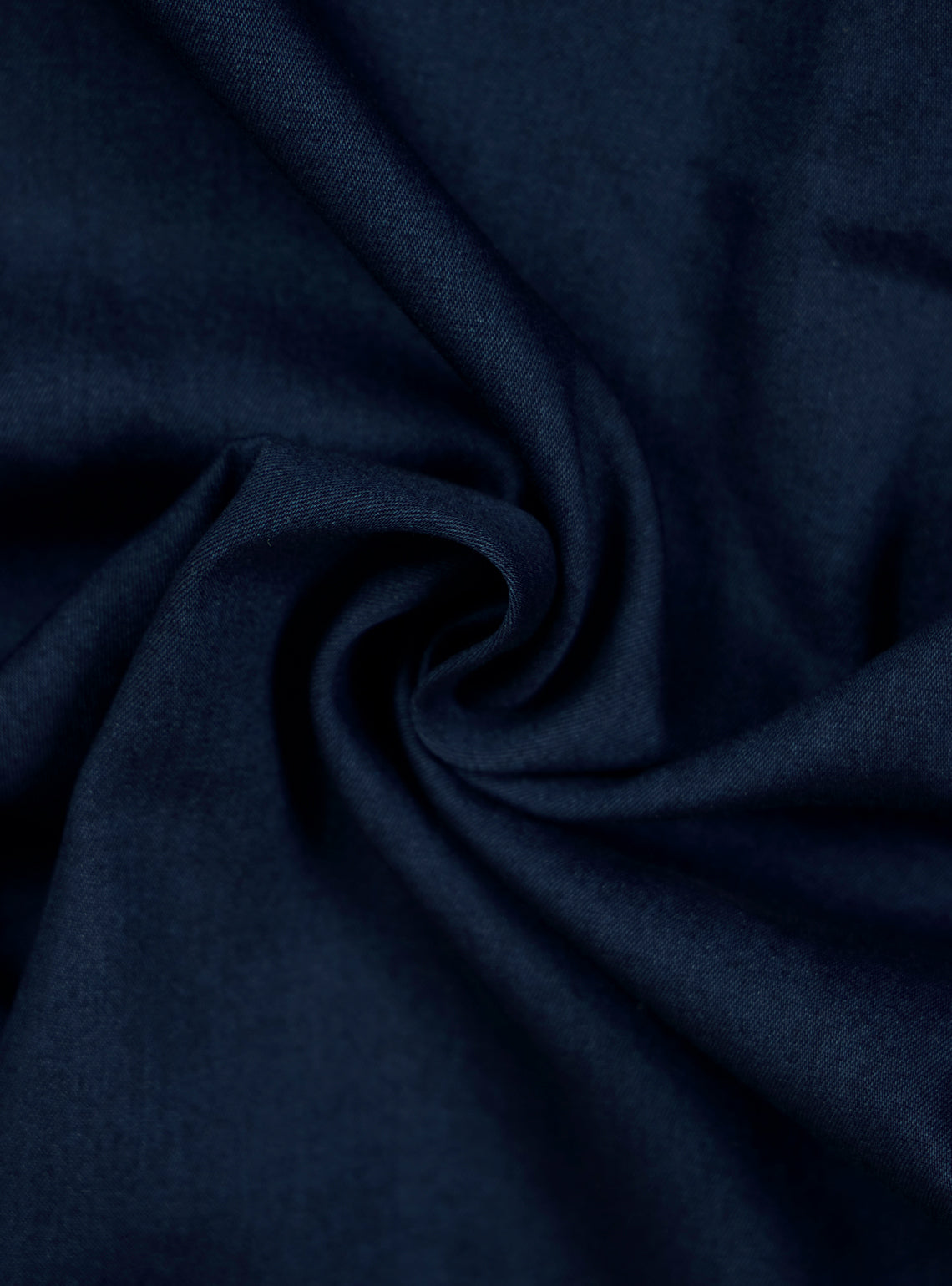 Dark Blueberry Shirt