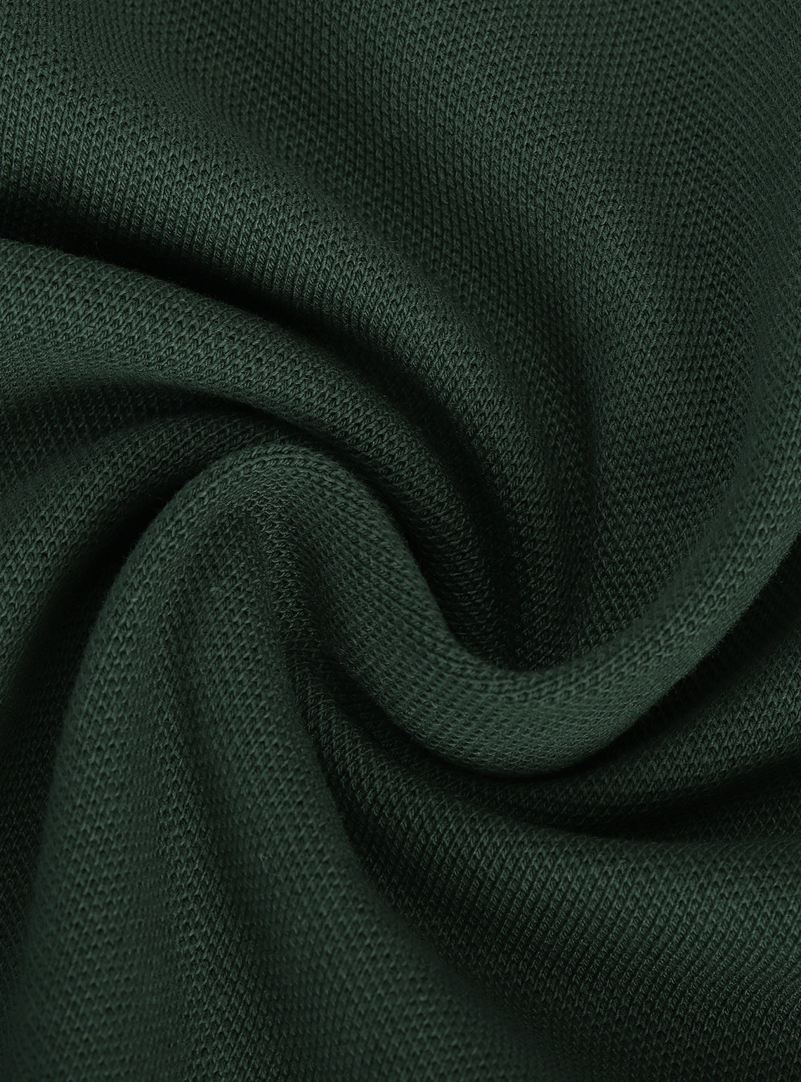 Castleton Pique Polo