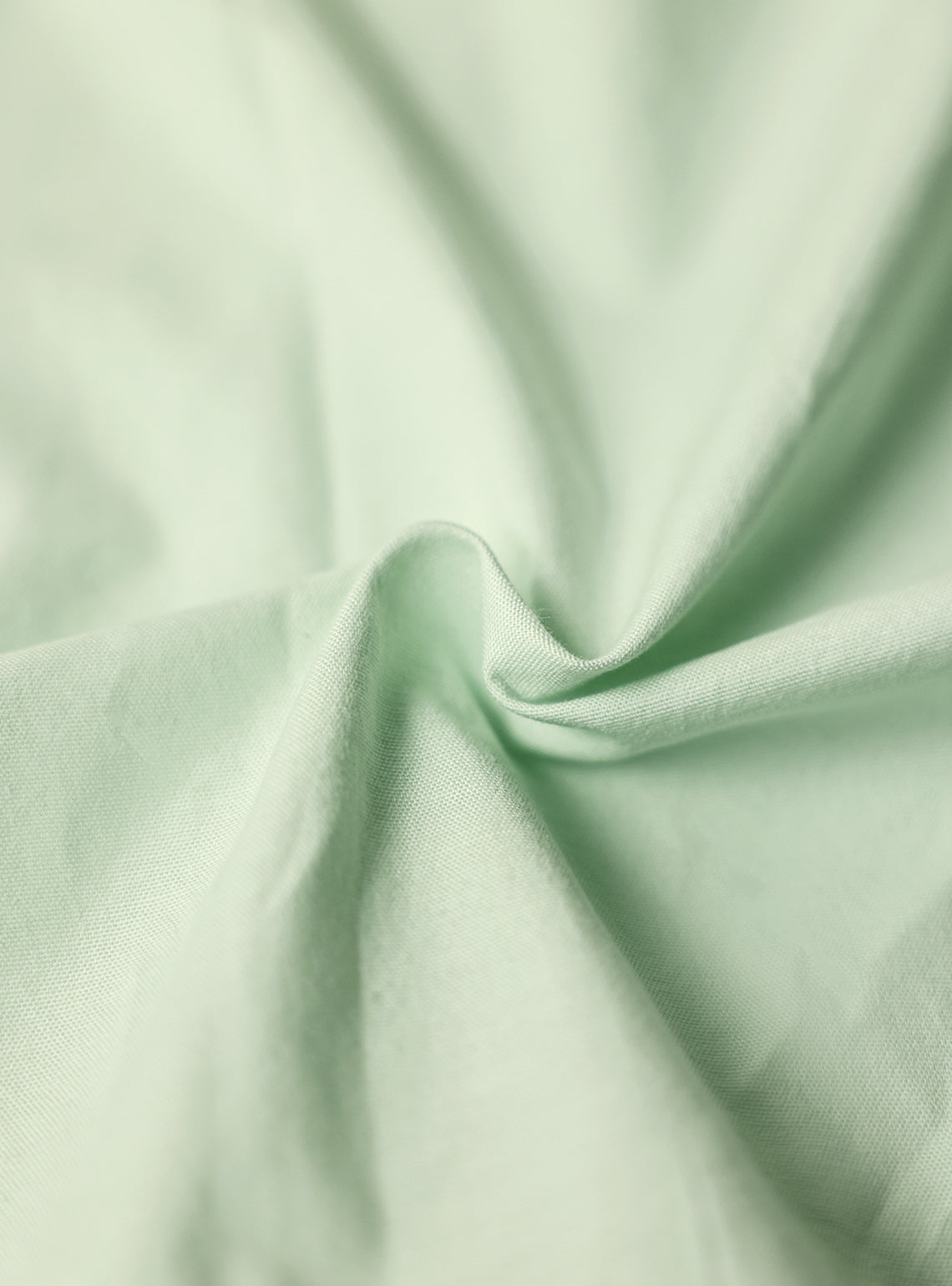 Lemon Grass Grey Mark Shirt