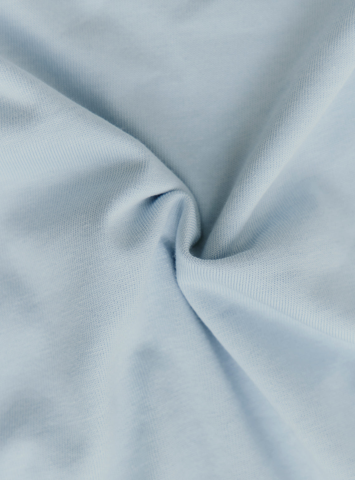 Nexus Blue Polo