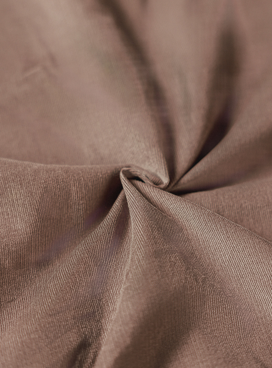 Canyon Brown Corduroy Shirt