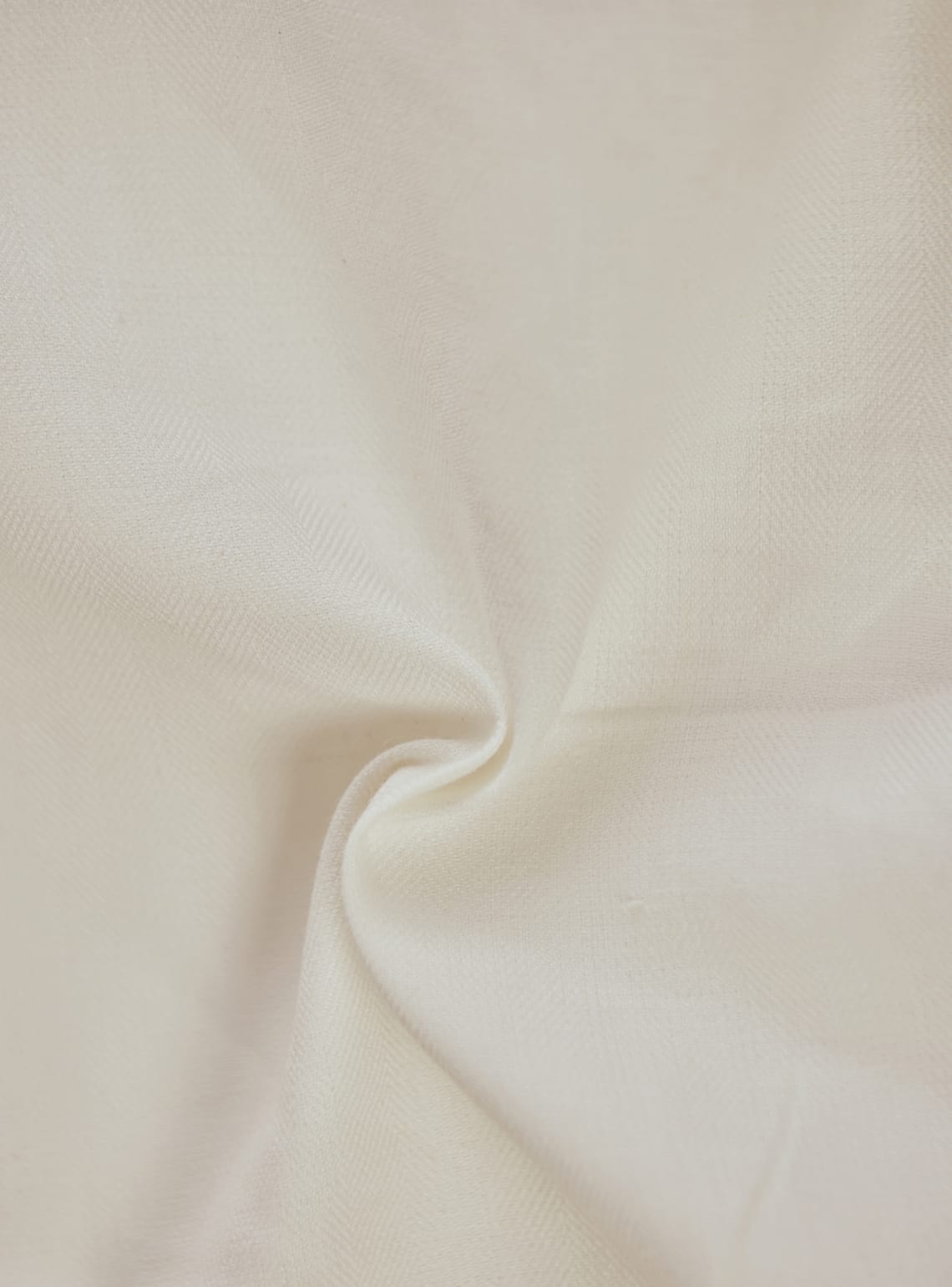 Cloud Linen Cotton Shorts