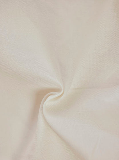 Cloud Linen Cotton Shorts