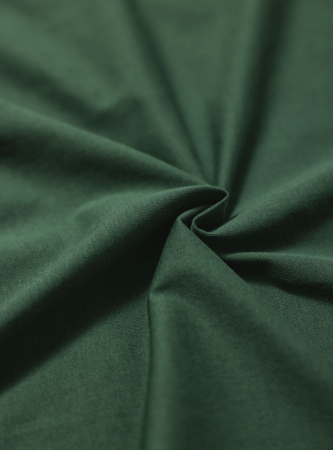 Cascade Olive Cotton Polo