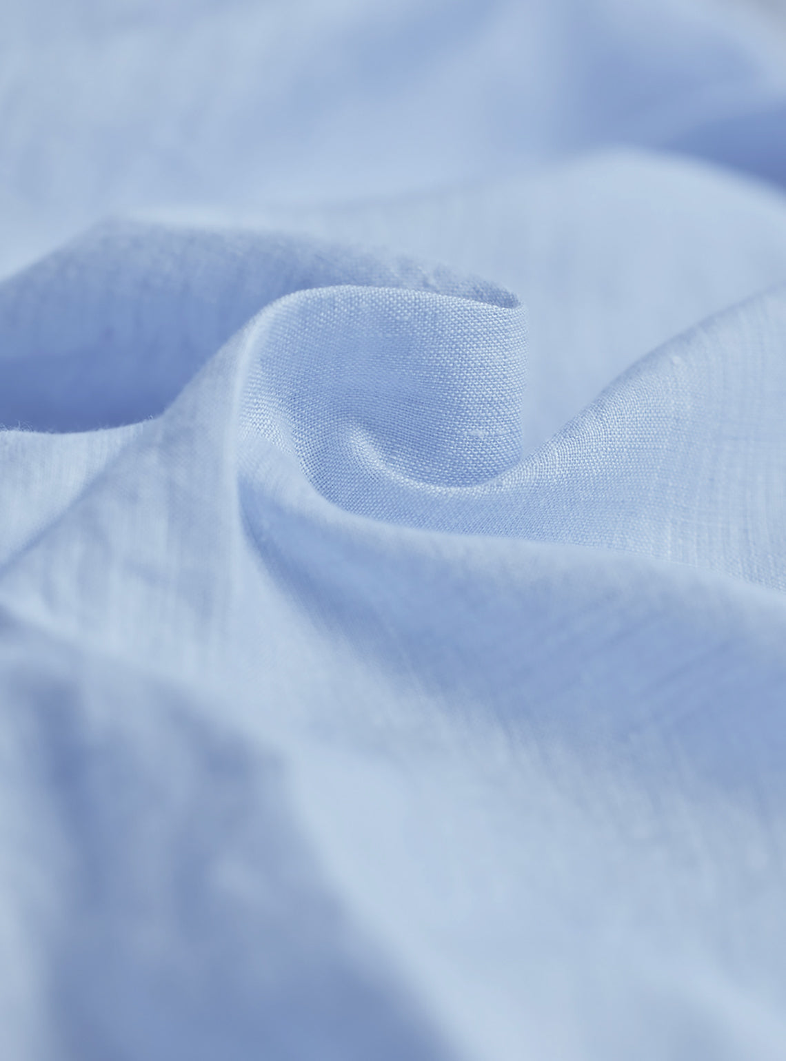 Venus European Linen Shirt