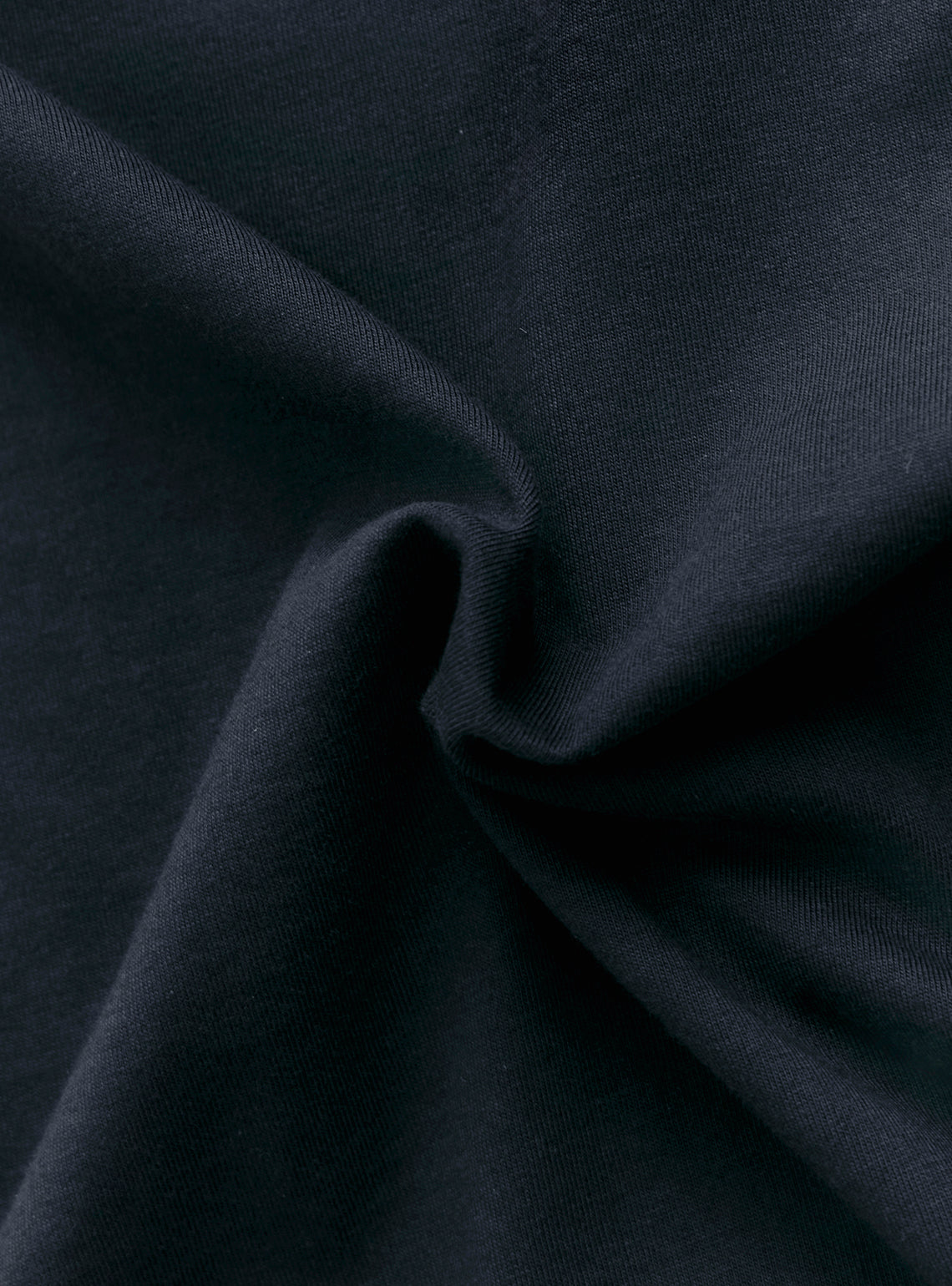 Night Blue Polo