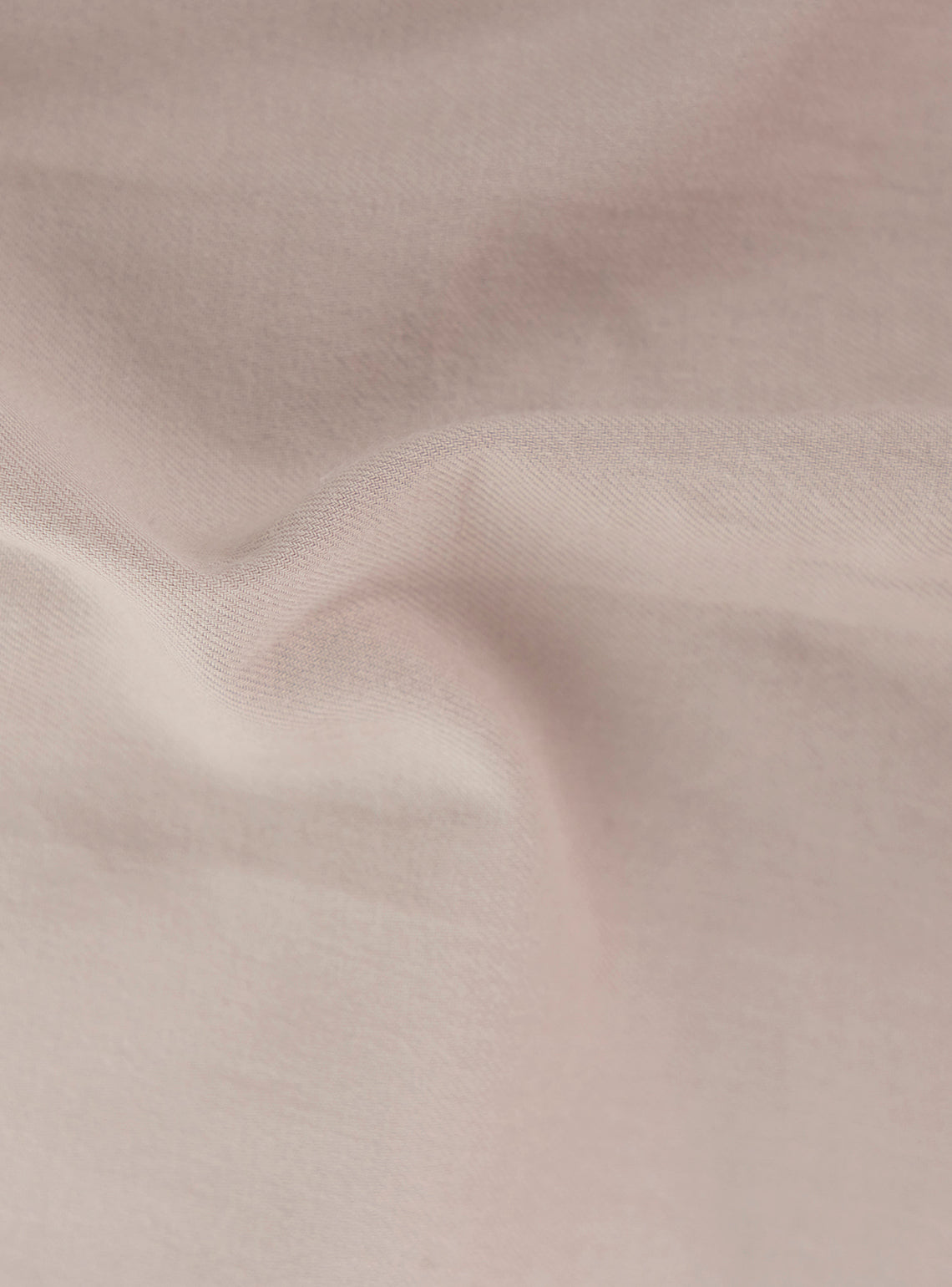 Khaki Cloud Cotton Shirt