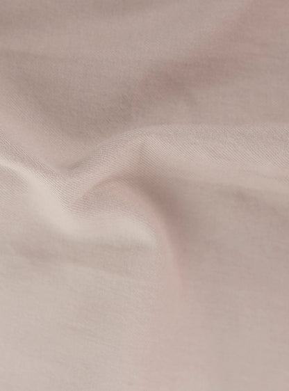 Khaki Cloud Cotton Shirt