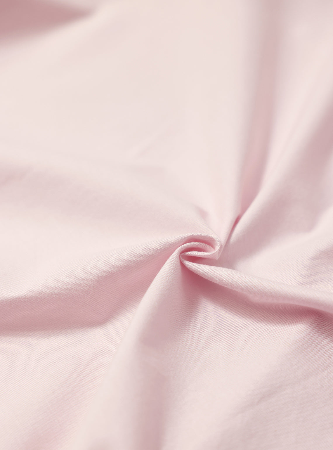 Flamingo Oxford Shirt