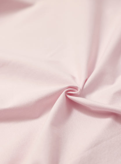 Flamingo Oxford Shirt