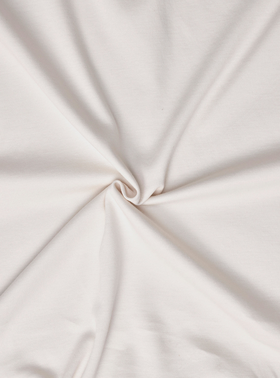 Oat Off White Supima Cotton Polo