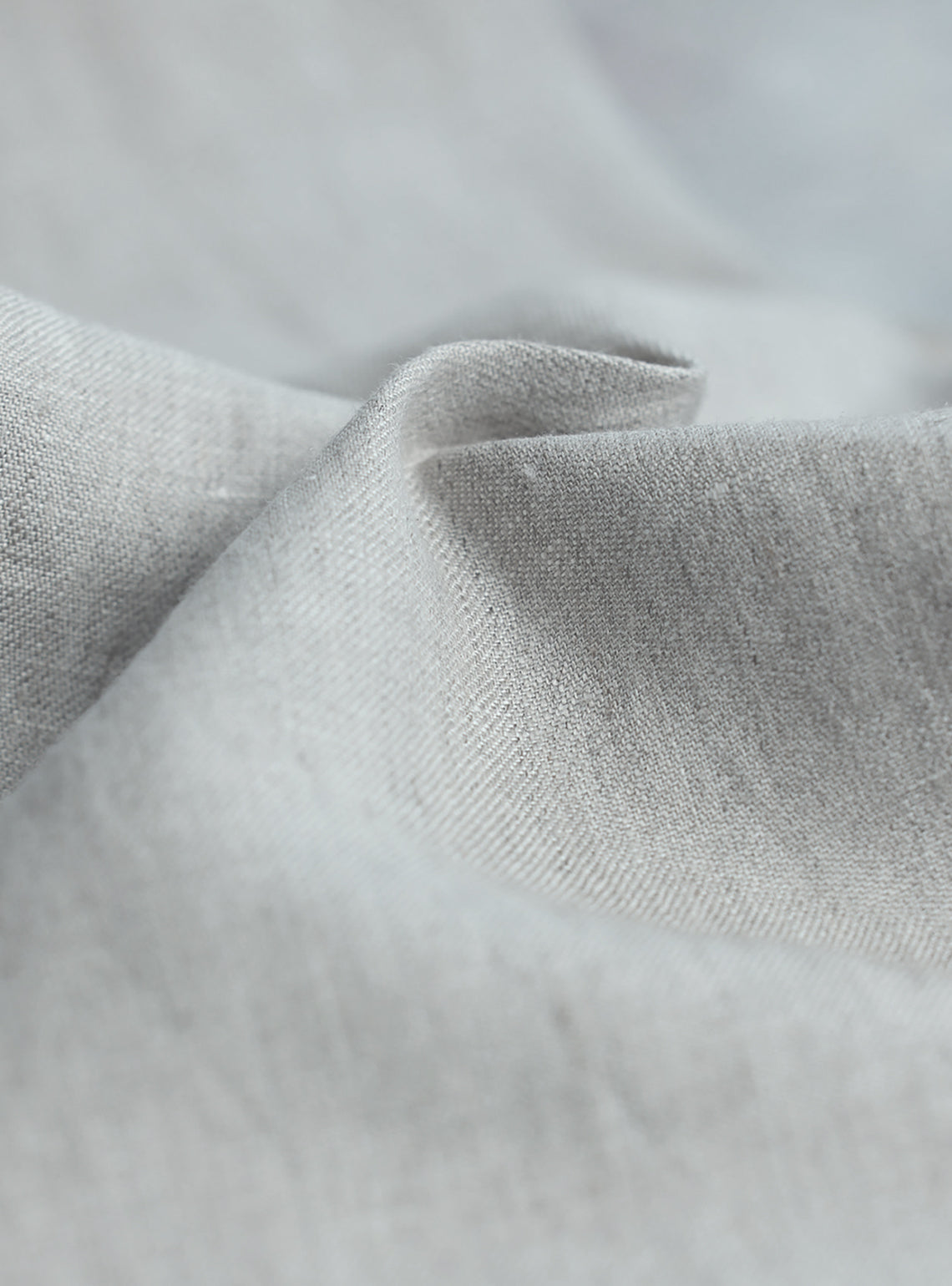 Stardust European Linen Trouser