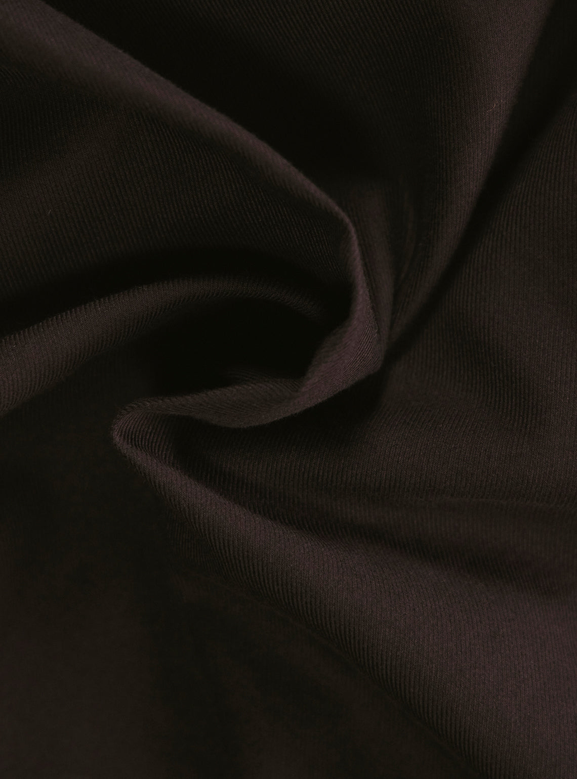 Timber Brown Explorer Cotton Shirt